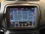 Jeep Renegade 1.0T Limited|NAVIGATIE|CAMERA|CRUISE|ECC AIRCO