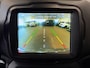 Jeep Renegade 1.0T Limited|NAVIGATIE|CAMERA|CRUISE|ECC AIRCO