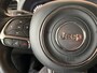 Jeep Renegade 1.0T Limited|NAVIGATIE|CAMERA|CRUISE|ECC AIRCO