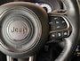 Jeep Renegade 1.0T Limited|NAVIGATIE|CAMERA|CRUISE|ECC AIRCO