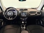 Jeep Renegade 1.0T Limited|NAVIGATIE|CAMERA|CRUISE|ECC AIRCO