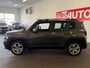 Jeep Renegade 1.0T Limited|NAVIGATIE|CAMERA|CRUISE|ECC AIRCO
