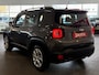 Jeep Renegade 1.0T Limited|NAVIGATIE|CAMERA|CRUISE|ECC AIRCO
