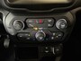Jeep Renegade 1.0T Limited|NAVIGATIE|CAMERA|CRUISE|ECC AIRCO