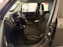Jeep Renegade 1.0T Limited|NAVIGATIE|CAMERA|CRUISE|ECC AIRCO