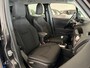 Jeep Renegade 1.0T Limited|NAVIGATIE|CAMERA|CRUISE|ECC AIRCO