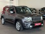 Jeep Renegade 1.0T Limited|NAVIGATIE|CAMERA|CRUISE|ECC AIRCO