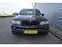 BMW X5 4.8is V8 AUTOMAAT - Climate / Navi / Cruise / Pano / Leder / Stoelverw. / Trekhaak