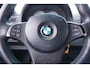 BMW X5 4.8is V8 AUTOMAAT - Climate / Navi / Cruise / Pano / Leder / Stoelverw. / Trekhaak