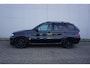 BMW X5 4.8is V8 AUTOMAAT - Climate / Navi / Cruise / Pano / Leder / Stoelverw. / Trekhaak