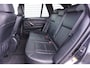 BMW X5 4.8is V8 AUTOMAAT - Climate / Navi / Cruise / Pano / Leder / Stoelverw. / Trekhaak