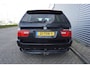 BMW X5 4.8is V8 AUTOMAAT - Climate / Navi / Cruise / Pano / Leder / Stoelverw. / Trekhaak