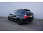 BMW X5 4.8is V8 AUTOMAAT - Climate / Navi / Cruise / Pano / Leder / Stoelverw. / Trekhaak