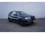 BMW X5 4.8is V8 AUTOMAAT - Climate / Navi / Cruise / Pano / Leder / Stoelverw. / Trekhaak