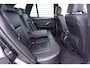 BMW X5 4.8is V8 AUTOMAAT - Climate / Navi / Cruise / Pano / Leder / Stoelverw. / Trekhaak