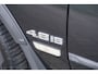 BMW X5 4.8is V8 AUTOMAAT - Climate / Navi / Cruise / Pano / Leder / Stoelverw. / Trekhaak