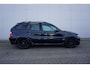 BMW X5 4.8is V8 AUTOMAAT - Climate / Navi / Cruise / Pano / Leder / Stoelverw. / Trekhaak