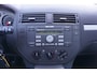 Ford C-Max Focus 1.6-16V Futura Airco / Elektr. ramen / Cruise / Trekhaak / Lm velgen / NAP