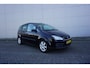 Ford C-Max Focus 1.6-16V Futura Airco / Elektr. ramen / Cruise / Trekhaak / Lm velgen / NAP