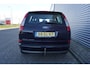 Ford C-Max Focus 1.6-16V Futura Airco / Elektr. ramen / Cruise / Trekhaak / Lm velgen / NAP