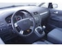 Ford C-Max Focus 1.6-16V Futura Airco / Elektr. ramen / Cruise / Trekhaak / Lm velgen / NAP
