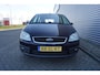 Ford C-Max Focus 1.6-16V Futura Airco / Elektr. ramen / Cruise / Trekhaak / Lm velgen / NAP