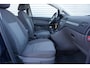 Ford C-Max Focus 1.6-16V Futura Airco / Elektr. ramen / Cruise / Trekhaak / Lm velgen / NAP