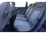 Ford C-Max Focus 1.6-16V Futura Airco / Elektr. ramen / Cruise / Trekhaak / Lm velgen / NAP