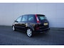 Ford C-Max Focus 1.6-16V Futura Airco / Elektr. ramen / Cruise / Trekhaak / Lm velgen / NAP