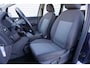 Ford C-Max Focus 1.6-16V Futura Airco / Elektr. ramen / Cruise / Trekhaak / Lm velgen / NAP