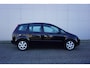 Ford C-Max Focus 1.6-16V Futura Airco / Elektr. ramen / Cruise / Trekhaak / Lm velgen / NAP