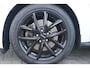 Ford Transit Connect 1.5 EcoBlue L2 Trend AUTOMAAT - Airco / Navi / Cruise / Camera / Elektr. ramen / Parkeers. / Lm velgen / NAP