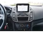 Ford Transit Connect 1.5 EcoBlue L2 Trend AUTOMAAT - Airco / Navi / Cruise / Camera / Elektr. ramen / Parkeers. / Lm velgen / NAP