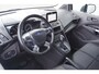 Ford Transit Connect 1.5 EcoBlue L2 Trend AUTOMAAT - Airco / Navi / Cruise / Camera / Elektr. ramen / Parkeers. / Lm velgen / NAP