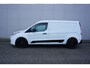 Ford Transit Connect 1.5 EcoBlue L2 Trend AUTOMAAT - Airco / Navi / Cruise / Camera / Elektr. ramen / Parkeers. / Lm velgen / NAP