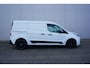 Ford Transit Connect 1.5 EcoBlue L2 Trend AUTOMAAT - Airco / Navi / Cruise / Camera / Elektr. ramen / Parkeers. / Lm velgen / NAP