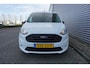 Ford Transit Connect 1.5 EcoBlue L2 Trend AUTOMAAT - Airco / Navi / Cruise / Camera / Elektr. ramen / Parkeers. / Lm velgen / NAP