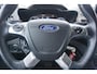 Ford Transit Connect 1.5 EcoBlue L2 Trend AUTOMAAT - Airco / Navi / Cruise / Camera / Elektr. ramen / Parkeers. / Lm velgen / NAP