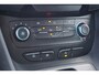 Ford Transit Connect 1.5 EcoBlue L2 Trend AUTOMAAT - Airco / Navi / Cruise / Camera / Elektr. ramen / Parkeers. / Lm velgen / NAP