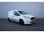 Ford Transit Connect 1.5 EcoBlue L2 Trend AUTOMAAT - Airco / Navi / Cruise / Camera / Elektr. ramen / Parkeers. / Lm velgen / NAP