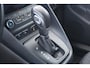 Ford Transit Connect 1.5 EcoBlue L2 Trend AUTOMAAT - Airco / Navi / Cruise / Camera / Elektr. ramen / Parkeers. / Lm velgen / NAP