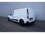 Ford Transit Connect 1.5 EcoBlue L2 Trend AUTOMAAT - Airco / Navi / Cruise / Camera / Elektr. ramen / Parkeers. / Lm velgen / NAP