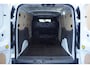Ford Transit Connect 1.5 EcoBlue L2 Trend AUTOMAAT - Airco / Navi / Cruise / Camera / Elektr. ramen / Parkeers. / Lm velgen / NAP