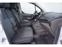 Ford Transit Connect 1.5 EcoBlue L2 Trend AUTOMAAT - Airco / Navi / Cruise / Camera / Elektr. ramen / Parkeers. / Lm velgen / NAP