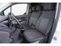 Ford Transit Connect 1.5 EcoBlue L2 Trend AUTOMAAT - Airco / Navi / Cruise / Camera / Elektr. ramen / Parkeers. / Lm velgen / NAP