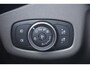 Ford Transit Connect 1.5 EcoBlue L2 Trend AUTOMAAT - Airco / Navi / Cruise / Camera / Elektr. ramen / Parkeers. / Lm velgen / NAP