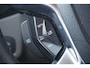 Ford Transit Connect 1.5 EcoBlue L2 Trend AUTOMAAT - Airco / Navi / Cruise / Camera / Elektr. ramen / Parkeers. / Lm velgen / NAP