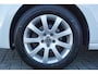 Volkswagen Polo 1.2 TSI Comfortline - Airco / Elektr. ramen / Lm velgen