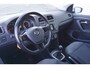Volkswagen Polo 1.2 TSI Comfortline - Airco / Elektr. ramen / Lm velgen