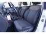 Volkswagen Polo 1.2 TSI Comfortline - Airco / Elektr. ramen / Lm velgen